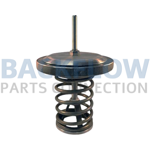 Febco Backflow Prevention #1 Check Assembly - 6" 825, 825D, 825YD