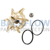 Febco Backflow Prevention Bonnet Assembly Kit - 1/2-3/4" 765