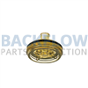 Febco Backflow Prevention Poppet Assembly Kit - 1-1 1/4" 765