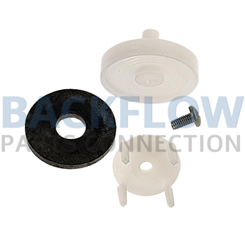 Febco Backflow Prevention Check Assembly Kit - 1-1 1/4" 765