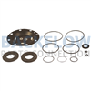 Complete Rubber Kit - FEBCO 1 1/2-2" 825Y/825YA/825YAR