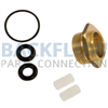 Relief Valve Seat