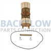 Febco Backflow Prevention Spring Module - 6" 856, 876/876V