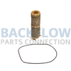 Febco Backflow Prevention Spring Module (Inlet) - 4" 860,880,880V