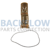 Febco Backflow Spring Module (Inlet) - 8" 880, 880V, 8-10" 860