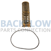 Febco Backflow Prevention Spring Module (Inlet) - 10" 880, 880V