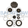 Febco Backflow Prevention 860 Check and RV Rubber Kit - 2 1/2-3" 860