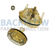 Febco Backflow Prevention Bonnet/Poppet Kit - 1-1 1/4" 765