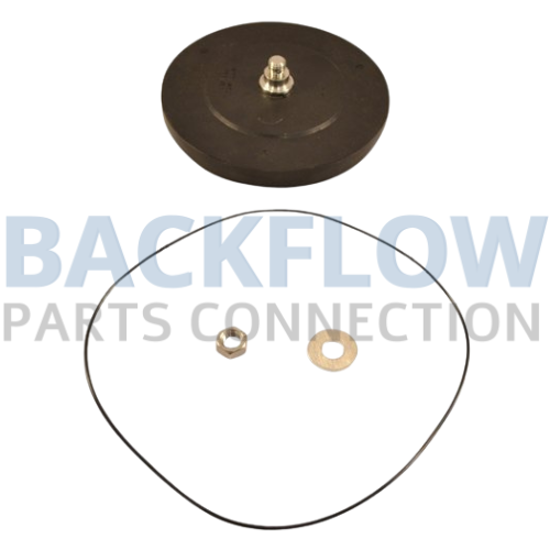 Febco Backflow Prevention 880 Disc Assembly - 6" 880, 880V