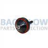 Febco Backflow Prevention Single Poppet Kit - 1" 850/860 series