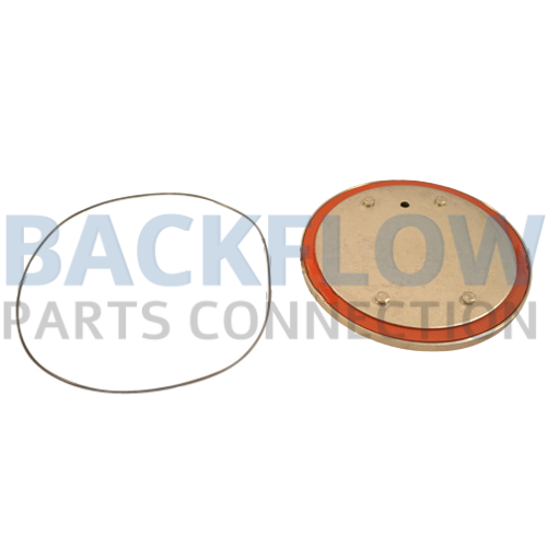 Disc Assembly, Lead Free - FEBCO 8-10" LF850, LF856, LF860, LF866