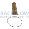 Spring Module (Inlet) - Febco Backflow 2 1/2-3 LF860, LF880, LF880V