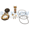 Check Replacement Kit - Febco Backflow 2 1/2-3" 850, 860 (Outlet)