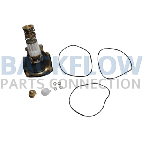Febco Backflow Prevention Check Replacement Kit - 2 1/2-3" 856
