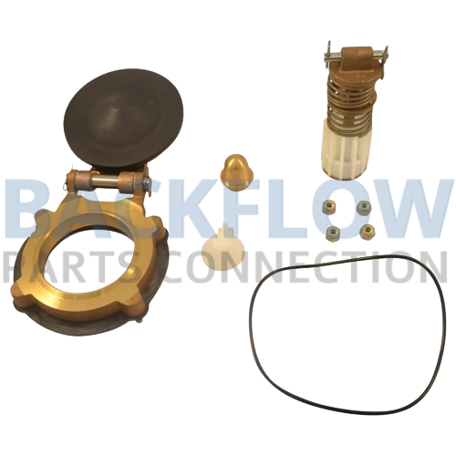 Febco Backflow Prevention Check Replacement Kit - 2 1/2-3" 876/876V