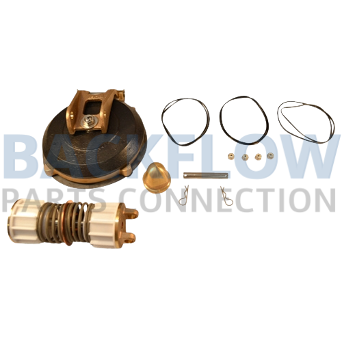 Febco Backflow Prevention Check Replacement Kit - 6" 856, 876/876V