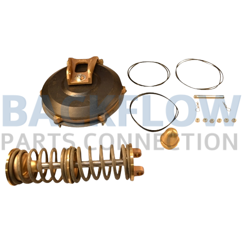 Febco Backflow Prevention Check Replacement Kit - 10" 870/870V