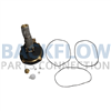 Febco Backflow Prevention Check Replacement Kit (Inlet) - 4" 860