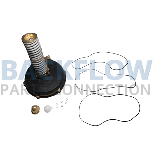 Febco Backflow Prevention Check Replacement Kit (Inlet) - 8" 880, 880V