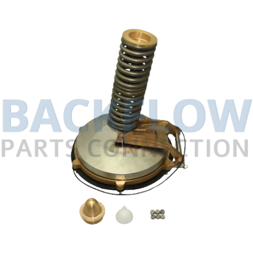 Febco Backflow Check Replacement Kit (Inlet) - 10" 880, 880V