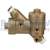 Wilkins 3/4â€³ 950XL DC Valve