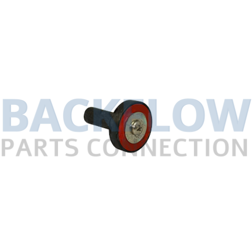 Wilkins Backflow Prevention Poppet Assembly