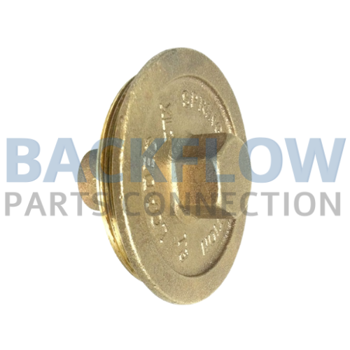 Wilkins Backflow Prevention Check Cover - 3/4-1" 950, 975