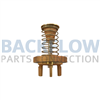 WILKN - POPPET ASSY,21/2" #2 - Backflow Prevention Repair Parts