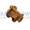 WILKN - CONTROL ASSY,8-10" 975 - Backflow Prevention Repair Parts