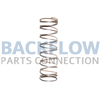 Wilkins Backflow Prevention #1 Check Spring - 3/4-1" 975XL