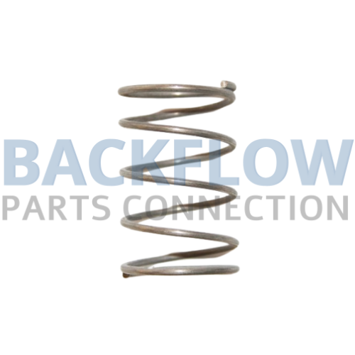 3/4-1" 909 RV SPRING