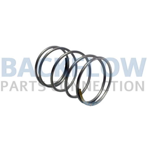 Wilkins Backflow Prevention Relief Valve Spring - 1 1/4-2" 975