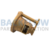 WILKN - CU ASSY,21/2-6"975 - Backflow Prevention Repair Parts