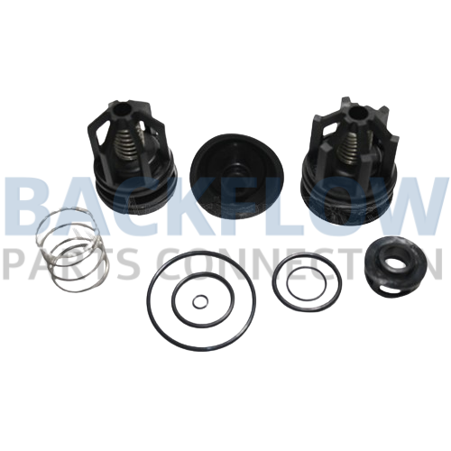 Wilkins Backflow Prevention Complete Repair Kit - 1" 375