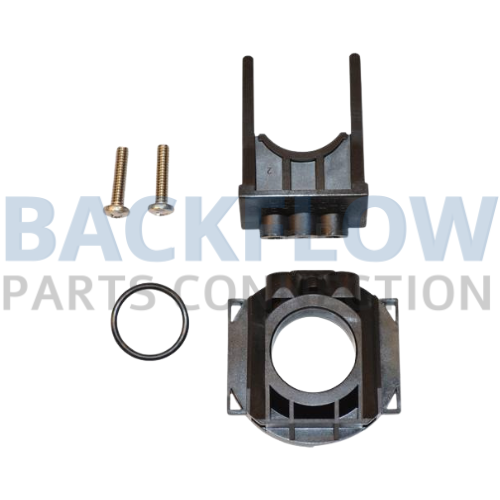 Wilkins Backflow Prevention Repair Kit, Wedge Assembly - 1" 375