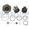 Wilkins Backflow Prevention Repair Kit - WiIkins 11/4-2" 375