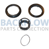 Wilkins Backflow Prevention Seat Kit - 1 1/4-2" 975XL