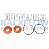 Complete Repair Kit - WILKINS 3/4-1" 950/950XL/950XLT