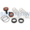 Wilkins Backflow Prevention Complete Repair Kit - 3/4-1" 950XLTC