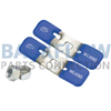 Wilkins RK34-BVHDSS - Backflow Prevention Repair Parts