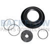 Wilkins Backflow Prevention Relief Valve Rubber Repair Kit - 8-10" 375