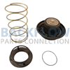 Wilkins Complete Internal Kit for Wilkins 8" Device - 375 / 375A