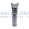 Super Lube - Backflow Prevention Repair Parts