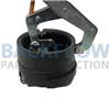 Large  Check Valve Compression Disc Removal Tool