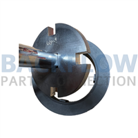 Conbraco/Apollo Check & Relief Valve Wrenches