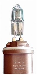 Center Brake Light - Bulb - NEW