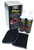 RAGGTOP Leather Kit - Cleaner & Protectant