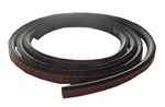 Weatherstrip - Top Front - Aftermarket