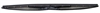 Windshield Wiper Blade - New