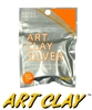 Art Clay Silver Clay (50g)